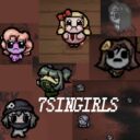 7Sin Girls