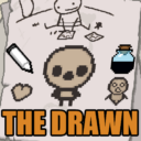 The Drawn
