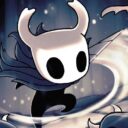 Hollow knight