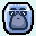 Pou Cube Baby (Rep+)!