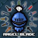 Angel Blade [AB+ ONLY]