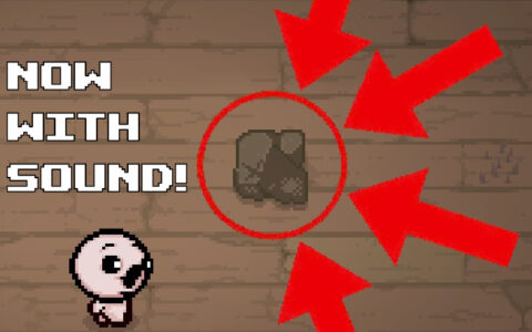 YouTube Thumbnail Rocks