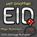 yetanother’s External Item Descriptions