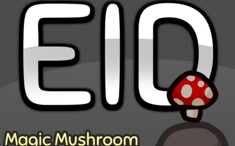 yetanother’s External Item Descriptions