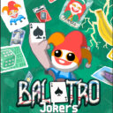 Balatro Jokers [Rep|Rep+]