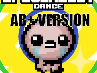 Specialistabp (Specialist DANCE) [AB+ ONLY]