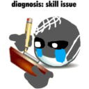 Skill Issue [Rep|Rep+]