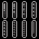chargebar resprite