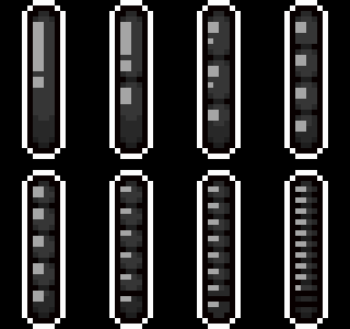 chargebar resprite