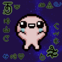 (AB+ ONLY) Extra Constellations