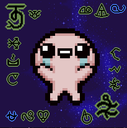 (AB+ ONLY) Extra Constellations