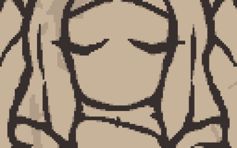 MgTexture(NoConfig)