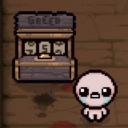 Rebalanced Greed Machine