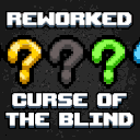 Reworked Curse of the Blind
