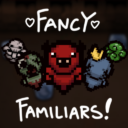 Fancy Familiars