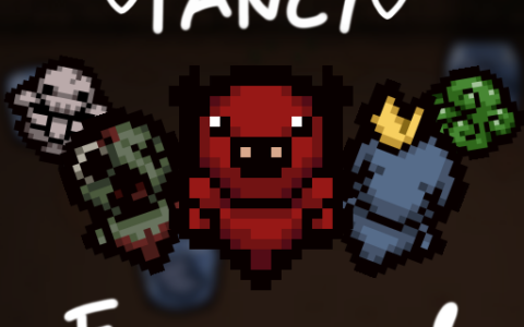 Fancy Familiars