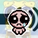 No More Isaac