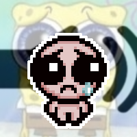 No More Isaac