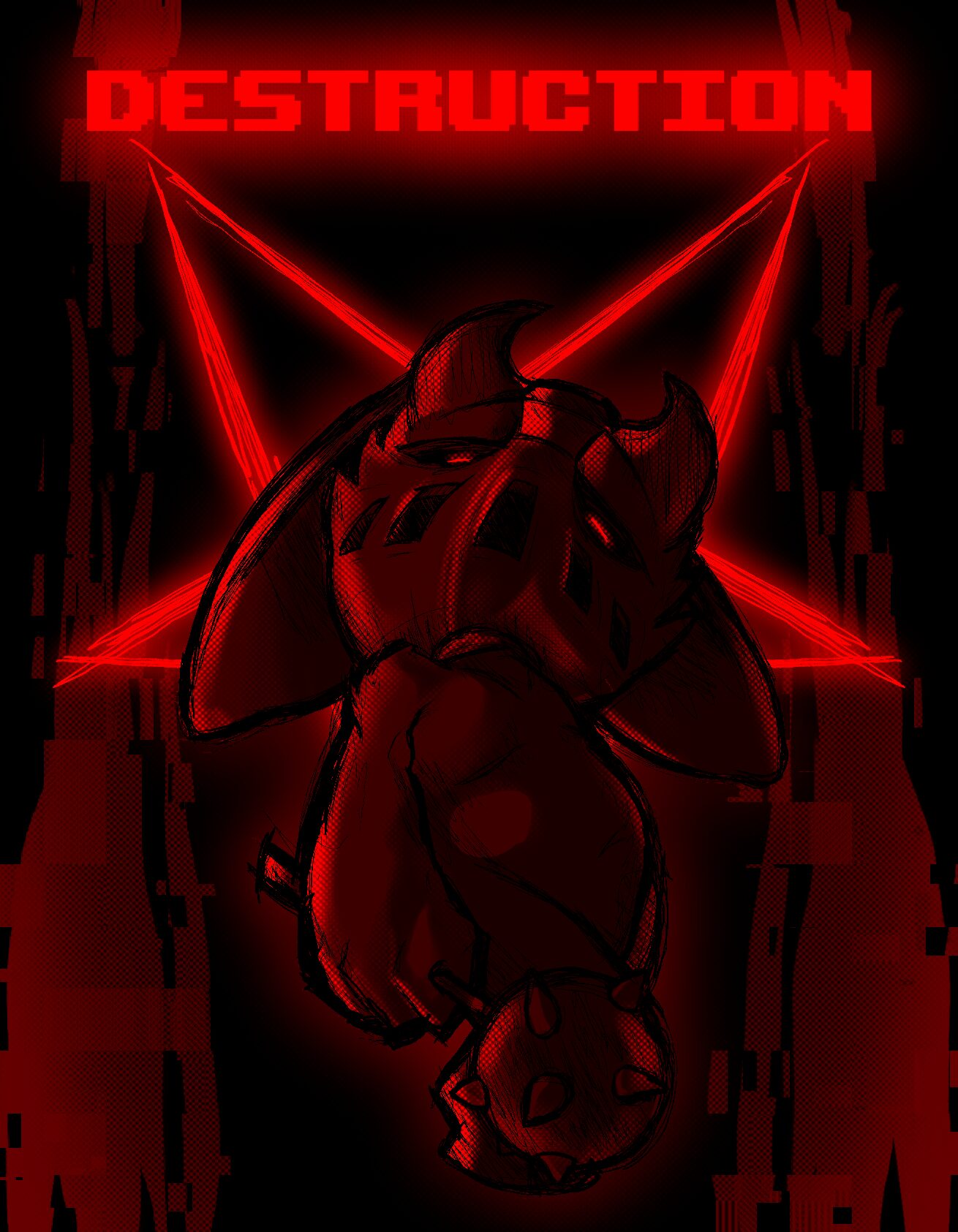 The Forgotten Knight (Forgotten Resprite) — screenshot 2
