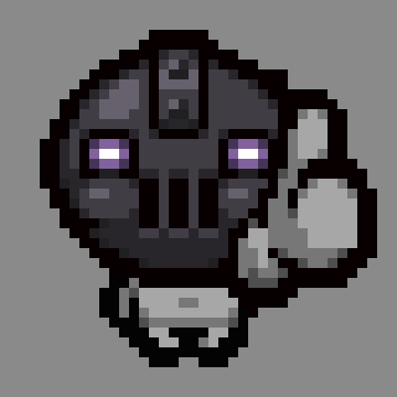 The Forgotten Knight (Forgotten Resprite) — screenshot 8