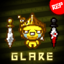Glare