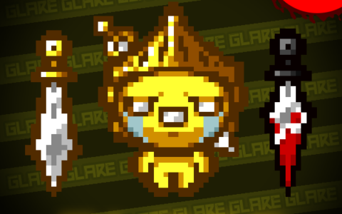 Glare