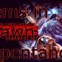Items In Spawn Repentance