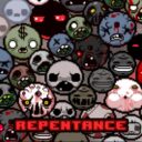 Unique Sins (rep)