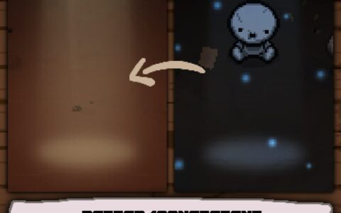 Better/Consistent Lightbeam
