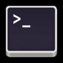 (2026 Working) Debug Console Enabler