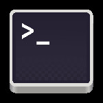 (2026 Working) Debug Console Enabler