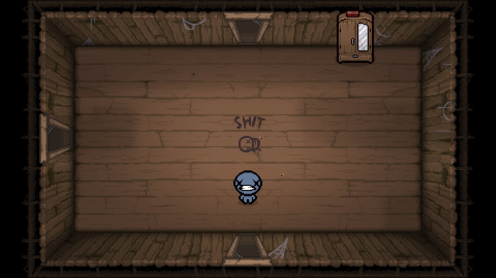 Cry for Everyone — screenshot 4