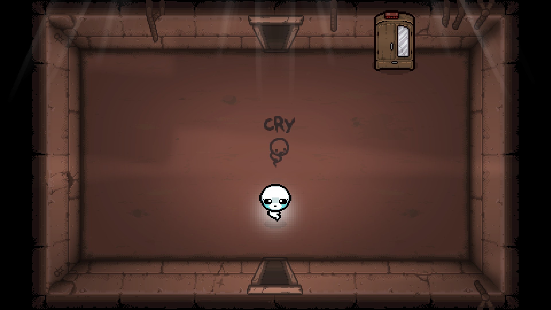 Cry for Everyone — screenshot 5