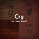 Cry for Everyone