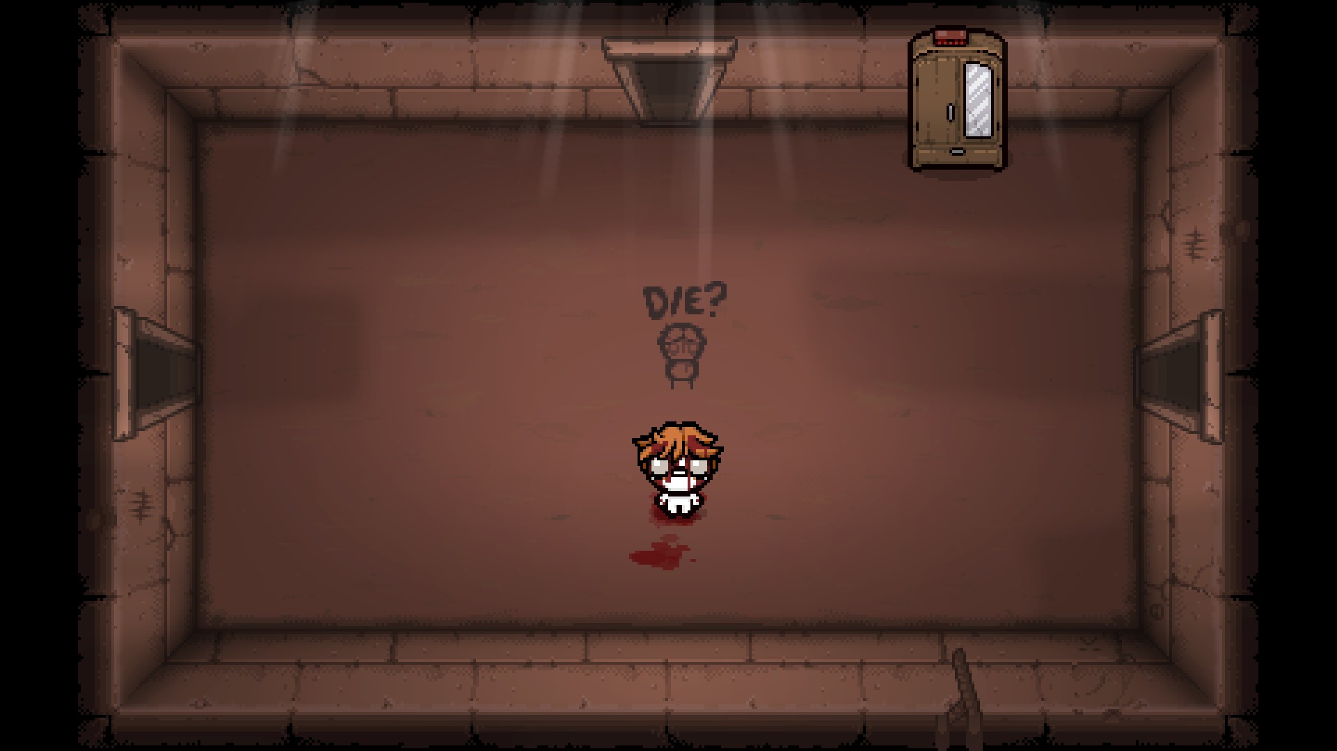 Cry for Everyone — screenshot 6