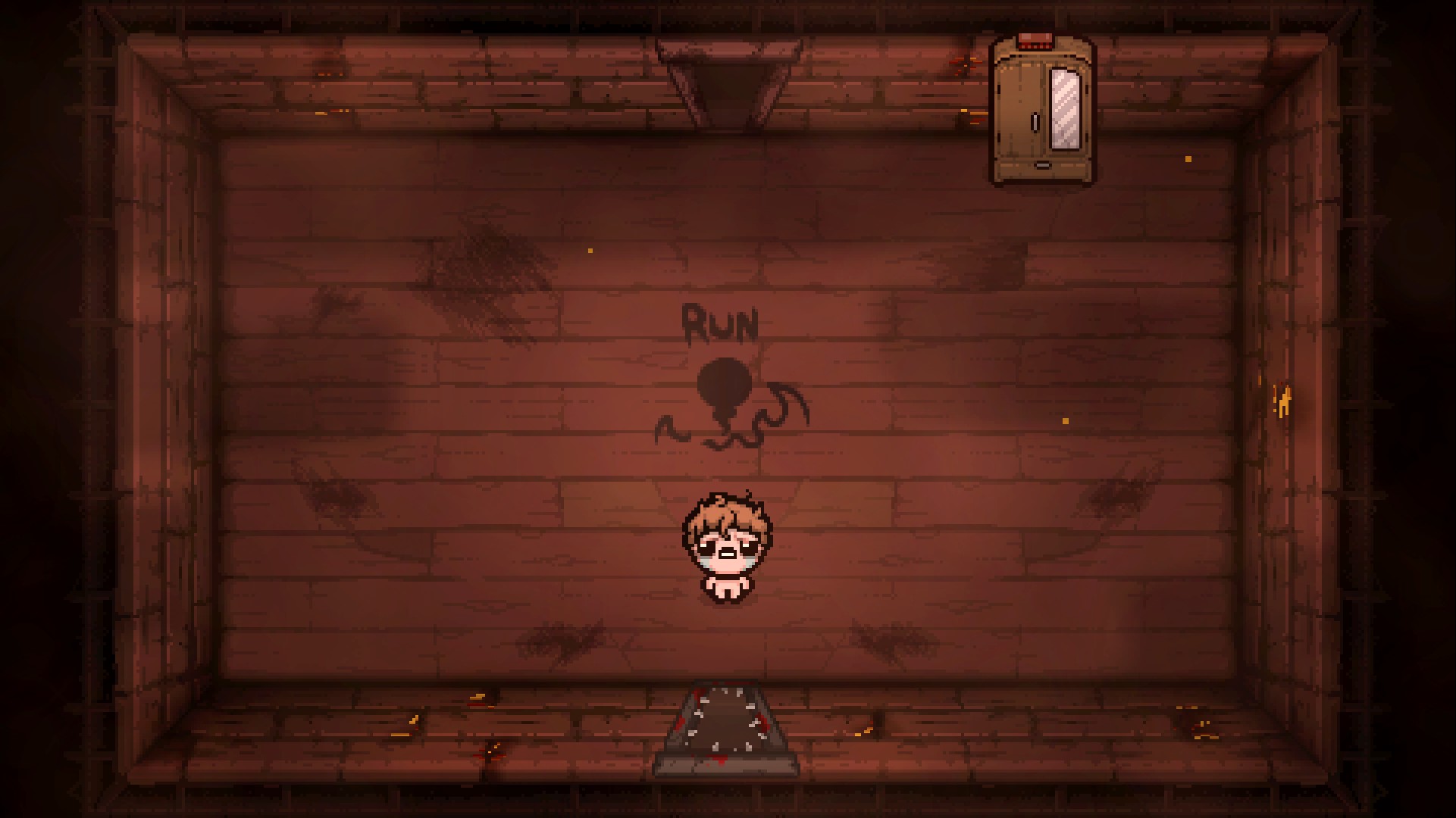 Cry for Everyone — screenshot 9