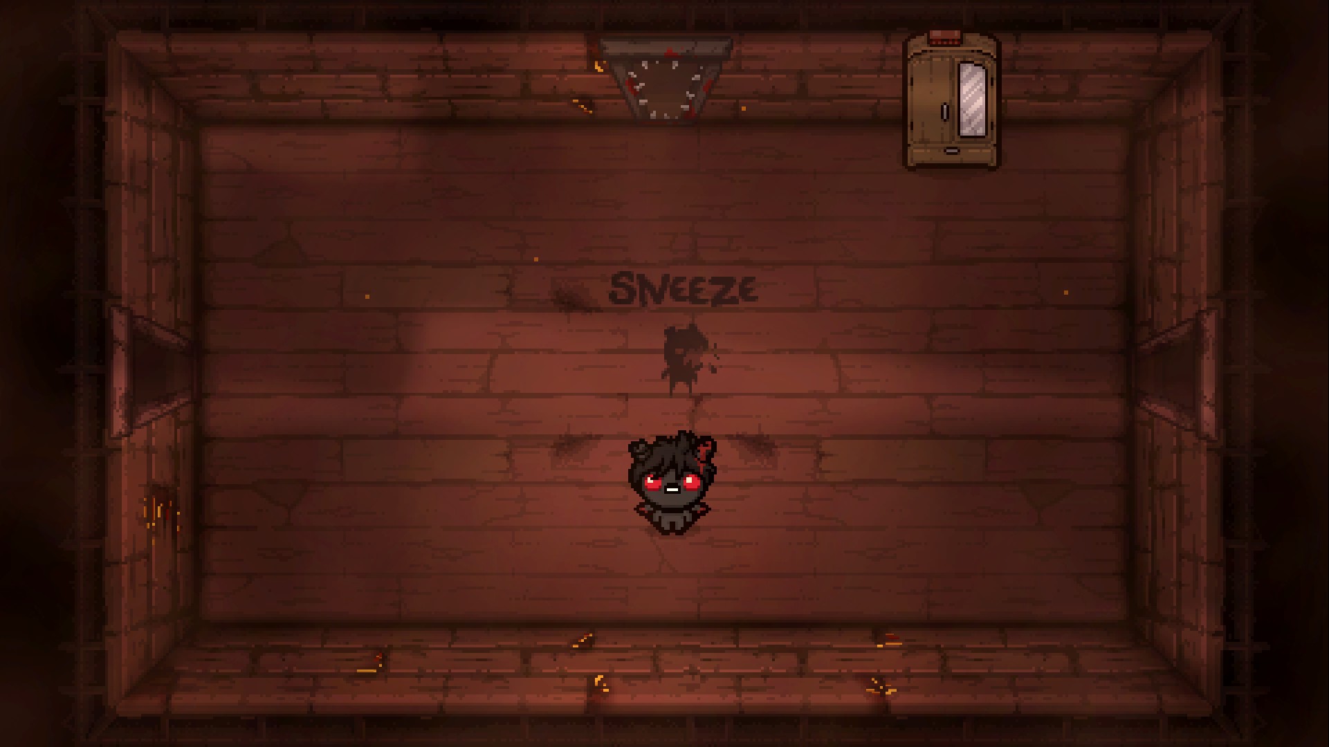 Cry for Everyone — screenshot 7
