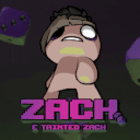 Zach [10+ Unlocks]