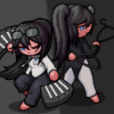 YSD