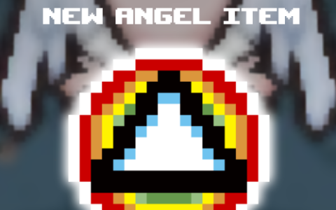 Thought (IN BOOSTER #3)