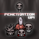 Penetration Up!