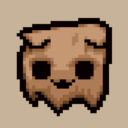 neko sackhead