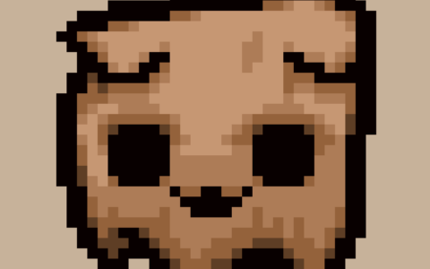 neko sackhead