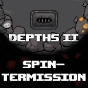 Spintermission
