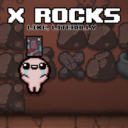 X Rocks