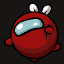 Crewmate Plum