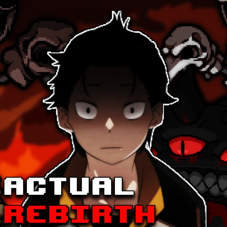 Subaru Respawn Sound on Death — screenshot 1