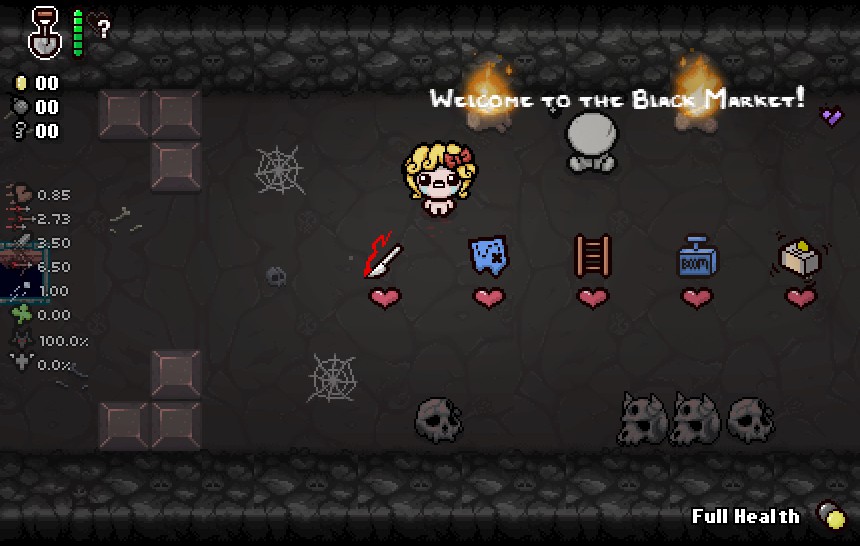 Chatty Keepers — screenshot 5
