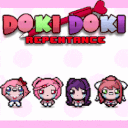Doki Doki Repentance