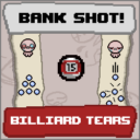 Bank Shot!